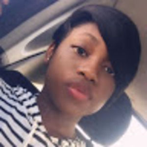 Meet your Posher, Stevena